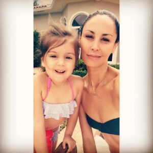 Jules Wainstein Instagram - ❤️RIO❤️ #tb #BOCA #TimeToRetire #whydidntiinventfidgets #mom #daughter #bestfriends