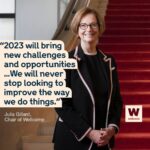 Julia Gillard