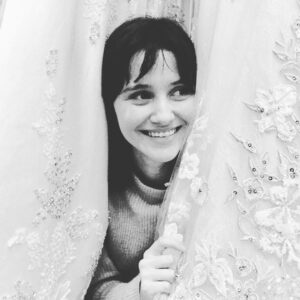 Julia Goldani Telles Instagram - who did it best be honest i won’t be mad I just need to know the truth