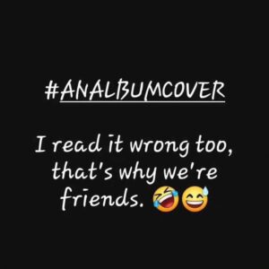 Julia Hamer-Bevis Instagram - 