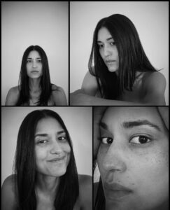 Actress Julia Jones HD Instagram Photos and Wallpapers January 2023