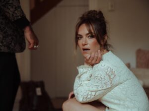 Julia Stone Instagram - Hobart 💛 Home