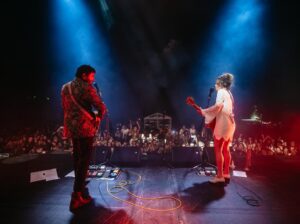 Julia Stone Instagram - Hobart 💛 Home