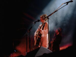 Julia Stone Instagram - Hobart 💛 Home