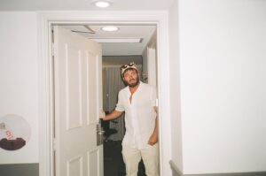 Julia Stone Instagram - 🎞️