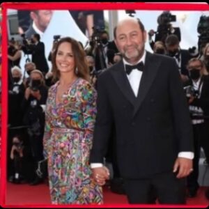Julia Vignali Instagram - #redcarpet #festivaldecannes ♥️