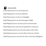 Julia Farhana Marin Instagram - . As ramadhan comes to an end, I took some time to reflect through the days of ramadhan and the year before in hopes to make a permanent shift and change until the next ramadhan. Like a new year’s resolution but better. I said to a friend “I am taking a break. Resting. Hibernating” Her honest response’ “I dont believe you. You will find something to do. You are too active. You have too much energy. You will be out and about.” But I did, I took a break. I rested. I devoted my entire time, plans and work revolving around islamic activities, talks, classes and spent more time with my creator. Went to a few events, but I really limited work events. I also limited screen time, social media and friends. I am constantly growing through my experiences. I am always presented with new challenges and endless choices to make in order to move forward. As I rested. I subconciously left all my worldly matters in the hands of Allah swt and I was presented with everything magically working out in my favour. My friend was right though, although I was resting and hybernating - I wasnt actually. I was actively seeking more time, more work, more activity, more learning through religion - more goals 🤣 to achieve. I was resting from worldly work and matters, but it was worth it because I found strength in staying actively grounded. I also REFRAINED from giving comments on issues happening in the industry and learning to force myself into the habit of husnuzon. Keeping my opinions to myself. I have so much to be grateful for. So so much. I am thankful for everything and I pray everyone experiences the same peace, grounding and love I have. Insyallah. Hope you had a great ramadhan ❤️