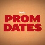 Julia Lester Instagram - Perfect prom dates shouldn’t be that hard to find…right? Stream #PromDatesHulu on May 3rd🎉🪩👑 @hulu @americanhigh @therealhartbeat