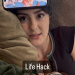 Julia Maggio Instagram - How to get him to listen to your Sakura rant 📸: @lloydsfault #anime #manga #naruto #narutoshippuden #sasuke #sasunaru