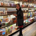 Julia Rehwald Instagram -