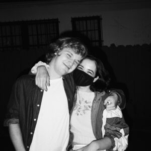Julia Rehwald Instagram - a photo dump dedicated to my day one