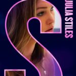 Julia Stiles Instagram - Me and J Pressler put the “S” in Hustle 😉 @hustlersmovie @presslerj September 13th 💋