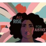 Julia Stiles Instagram - We cannot let the Republicans and Trump stuff our Judicial branch. The very branch that could decide this election when the outcome is debated and the process is questioned. There is no reason to rush justice for our democracy. Today’s SCOTUS hearing could undermine our rights, our health care, our ability to control our bodies, racial justice and so much more. It’s about our future. This vacant seat belongs to the people. This hearing shouldn’t be happening until 2021. I am inspired by @tiffanyalfonseca and #AllRise alongside @PPact Make sure our senators hear our voices, loud and clear. Text SCOTUS to 22422 to call your senator!