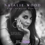 Julia Stiles Instagram - Which Natalie Wood movie is your favorite? There is (too short) a lifetime of amazing performances, but the first that struck me was “Splendor in the Grass”. Ooooh, Girl had some fire in her belly!!! 🔥The doc for @hbo on @nataliewood is as fascinating as she seemed to be.🌟 #NatalieWoodHBO 🧡🔥🧡