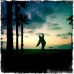 Julia Stiles Instagram - Feeling like this these days ?? (But seriously, #stayhome )