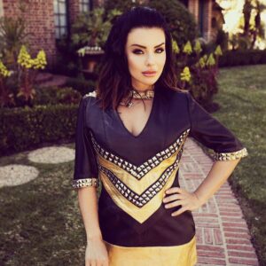 Julia Volkova Instagram - Дорогие мои❤️
С Днем Победы🙏🙏🙏 Спасибо нашим дедам и прадедам за жизнь🙏
Мира нам всем и добра!
Светлого и чистого неба над головой🙏
Берегите себя и своих близких🙏