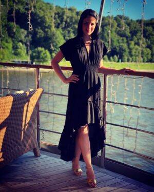 Julia Volkova Thumbnail - 21.4K Likes - Most Liked Instagram Photos