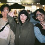 Julia Wu Instagram - 10張照片真的不夠我po 5萬多張的相簿要炸裂了 Photo album outta control 🫠