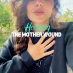 Juliana Harkavy Instagram - Last night, on Mother's Day Eve, we got another negative pregnancy test. By now I know not to let it get to my heart. I try to remind myself that the reality of our current struggle is temporary. That it's all temporary. But there are times I just need to allow the grief to come stay a while. Mother's Day is one of those times. On Mother's Day I often feel both like a motherless child and a childless mother. A bit odd since my mother is still alive, but we don't have a relationship at this time. (PS: I strongly recommend we start healing our own generational trauma before having children of our own- it just makes things so much happier and healthier.) Lately to heal my mother wound, I've been doing a deep dive into self-mothering. Tending to my inner child on a moment to moment basis. Listening to her. Providing for her. Putting her needs before my wants. I've been expressing gratitude for the High Grand-mothers: Mother Earth, the universe, the unconditional and eternal providers. Also, leaning into the mothers in my life- family and friends who feel like surrogate mothers, guides, healers, and nurturers. No matter how present or positive our relationship with our mothers, we have access to an endless source of maternal energy. We are forever held, protected, and loved. So to all, Happy Mother's Day. ✨🫶🏽✨ #vulnerability #vulnerabilityisstrength #motherwound #motherwoundhealing #motherhood #innerchildwork #innerchildhealing #infertility #fertilityjourney #fertilitysupport #childlessmothersday #motherlesschild #npdsurvivor #npdsupport #selfmothering #begentlewithyourself #vulnerableshare #sadonmothersday #therapy #mothersdaytalk #inmyfeelings #fertilitywarrior #infertilitysupport #openup #selfcare #alwaysloved #mentalhealth #mentalhealthsupport #happinessisaninsidejob #motherslove