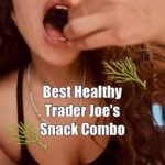 Juliana Harkavy Instagram – “It really takes you on a journey” 🤣🤣🤣 seriosuly though… snack score 💯 out of 💯♥️🔥 

#traderjoesfoodreviews #traderjoessnacks #traderjoessnackmusthaves #notanad #healthysnacks #healthyeasyrecipe #umami #healthyeating #weightloss #nutrition #ketosnack #ketosnackideas #ketosnacksyummy #lowcarbrecipes #healthyalternatives #eatthisnotthat #snackhead #snackhacks #snackveggie #vegansnacks #traderjoesshopping #crunchysounds #crunchyasmrlover #affordablesnacks #snackhacks #tjssnacks #crunchyjalapenolimeandonion #spicysnacks #favoritesnack #healthysnackinspo