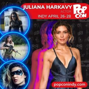 Juliana Harkavy Thumbnail - 3 Likes - Top Liked Instagram Posts and Photos