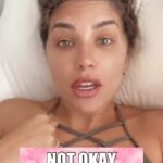 Juliana Harkavy Instagram – 🥚🥚🥚🚫🚫🚫 Highlighting the gravity of the issue, the “Egg Challenge” trend is not just unfunny but abusive. Not only is the behavior harmful, it directly encourages children to perpetuate a cycle of violence, bullying, mistreatment, and to see the world as a cruel and unsafe place. Because for them, it is. This isn’t a “prank”, it’s child abuse. Period. It is crucial to reject and report these videos to prevent the perpetuation of these awful trends. 

Please like, share, and repost this video to spread the message. 🚩

#StopAbusiveTrends #RejectHarmfulContent #BreakTheCycle #NoToBullying #EndAbuseNow #ProtectOurChildren #OnlineSafetyMatters #ReportHarmfulVideos #ChooseKindness #BreakTheCycleOfAbuse #SayNoToBullying #SafeOnlineEnvironment #StandAgainstAbuse #ChildrenDeserveBetter #RejectNegativeInfluence #AbuseIsNotAJoke #SpreadPositivity #NoMoreEggChallenge #PromoteRespect #EmpowerOurYouth #TeachEmpathy #ChooseCompassion #OnlineAccountability #BreakTheAbuseCycle #SupportHealthyBehaviors #InspirePositiveChange #ReportForGood #NurtureKindness #BuildSafeSpaces  #NoRoomForAbuse