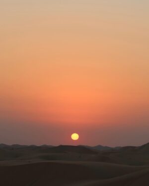 Julie-Anne Ho Instagram - Officially checked off my bucket list 🐪🌅🥹