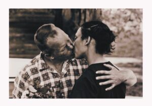 Julie Gonzalo Instagram - #lovewins #blm #equality #lovingday