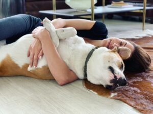 Julie Gonzalo Instagram - All the love.. 9/9