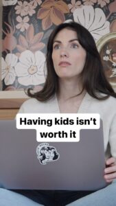 Actress Julie Nolke HD Instagram Photos and Wallpapers February 2024