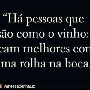 Julie Sergeant Instagram - Bom dia 😉