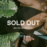 Julie Adenuga Instagram - ‼️‼️‼️ @collectionsuk ‼️‼️‼️ Thank you in advance to @sojo.uk @itsdripwater @havanaclubuk @undrw10 @nandosuk & the amazinnnng @donttrusttheinternet team! Let’s goooooooooooooooo!!!