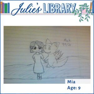 Julie Andrews Instagram - I’m so grateful to all our listeners who enjoyed the first season of @JuliesLibrary and shared their wonderful words, ideas and works of art with us! Emma and I hope every episode this season has ignited imaginations, warmed hearts, and provided families with moments of joy and wonder during this difficult year. Thank you for listening! Be sure to follow @JuliesLibraryShow for upcoming book recommendations and our next steps!