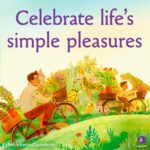 Julie Andrews Instagram - Join Julie and Emma next Sunday, Sept. 10th, at Bay Street Theater at 3 PM for a book talk, Q&A, and reading from their newest picture book, THE ENCHANTED SYMPHONY! Tickets available via Bay Street’s box office or website. Signed books available for purchase! - Team Julie
