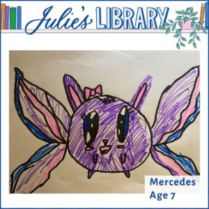 Julie Andrews Instagram - I’m so grateful to all our listeners who enjoyed the first season of @JuliesLibrary and shared their wonderful words, ideas and works of art with us! Emma and I hope every episode this season has ignited imaginations, warmed hearts, and provided families with moments of joy and wonder during this difficult year. Thank you for listening! Be sure to follow @JuliesLibraryShow for upcoming book recommendations and our next steps!