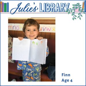 Julie Andrews Instagram - I’m so grateful to all our listeners who enjoyed the first season of @JuliesLibrary and shared their wonderful words, ideas and works of art with us! Emma and I hope every episode this season has ignited imaginations, warmed hearts, and provided families with moments of joy and wonder during this difficult year. Thank you for listening! Be sure to follow @JuliesLibraryShow for upcoming book recommendations and our next steps!