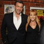 Julie Benz Instagram - Saddened by the news. RIP #raystevenson ❤️ My heart goes out to his family. 📸 from Punisher War Zone premier Dec 2008. He was larger than life and a joy to work with.