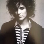 Julieta Díaz Instagram – Años atrás en homenaje a Bob Dylan ❤️🎶
No recuerdo la fotógrafa! Andas x ahí? 🙃📸