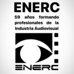 Julieta Díaz Instagram - @enerc_cine 🙏🏽🇦🇷🎥