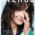Juliette Binoche Instagram - 🥁« Between two worlds » of Emmanuel Carrère is coming out in the US on August 11th, here are the dates of the screening during the festival at Quad Cinema in N-Y just before the opening. « Ouistréham » sort aux Etats-Unis le 11 août pendant le festival qui aura lieu à N-Y avant, voici les jours de projection. 🧑‍🎤