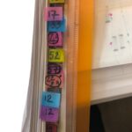 Juliette Binoche Instagram - Just finished shooting QUEEN AT SEA in London ! Lance Hammer directing Tom, Annie and Florence and many other actors ! Here some bits to share : dressing room… 💂🏻‍♀️🌺💝🌧️🥳🙌💘🌈🍏💥(i was not shooting the last day, so don’t look for me, i’m not on the picture ;) but there is @florencehunt_ 🧚🏼‍♀️ This is the kind of films I love doing : strong script, talented director and cinematographer, loving hard work actors, small passionate crew, on location. A film of believers and makers ✨❤️‍🔥