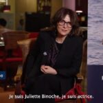Juliette Binoche Instagram - SOS MÉDITERRANÉE, l’association qui sauve les personnes qui risquent leurs vies sur la Méditerranée après des histoires personnelles souvent tragiques (adolescents perdus, femmes en détresses…) est une association sérieuse et efficace. 30 personnes ont péri dimanche dernier en Méditerranée centrale, alors qu’elles auraient pu être secourues. Leur mort, comme celle de plus de 20 000 autres personnes, survenue dans la même zone depuis 2014, est le résultat de choix politiques délibérés de l’Europe. Les leçons de ces naufrages n’ont pas été tirés et les personnes en détresse en mer continuent d’être abandonnées à leur sort. Des États européens criminalisent les navires ONG qui se consacrent à la recherche et au sauvetage en entravant leur action. C’est honteux. Il est possible de faire un DON en allant sur leur site, ou de devenir bénévole. @sosmediterranee_france @sos_mediterranee_ PARTICIPER, FAIRE UN DON C’EST DIRE OUI POUR LA VIE ET NON À L’INDIFFÉRENCE, OUI À UNE MAIN TENDUE ET NON À UN DOS TOURNÉ. OUI À UN DESTIN RENOUVELÉ, NON À L’ABANDON D’UN HOMME OU D’UNE FEMME OU D’UN ENFANT NOYÉ. Pour ceux qui peuvent faisons un DON sans culpabilité mais avec l’envie que notre cœur soit à la hauteur de leur espoir.