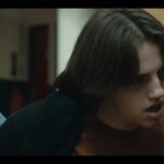 Juliette Tresanini Instagram - TEASER de mon dernier film que j'ai écrit et réalisé ✌🏻 Il traite du harcèlement scolaire, de la passion artistique et du courage de poursuivre ses rêves. Interprété par le talentueux @maxencemusicoff qui m'a fait confiance avec la sortie de son 1er single "Aime-moi" 🎶 avec une première expérience devant la caméra et 120% d'énergie. Big up à toi 🙌🏻💥 et la rayonnante @juliettetresanini en guest 😘 En compétition au @nikonfilmfestival Produit par @bigtime_prod ⚡ Une version longue est en cours de post-prod. Faites tourner !!! #shortfilm #cinema #drama #passion #nikonfilmfestival #musical