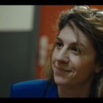 Juliette Tresanini Instagram - TEASER de mon dernier film que j'ai écrit et réalisé ✌🏻 Il traite du harcèlement scolaire, de la passion artistique et du courage de poursuivre ses rêves. Interprété par le talentueux @maxencemusicoff qui m'a fait confiance avec la sortie de son 1er single "Aime-moi" 🎶 avec une première expérience devant la caméra et 120% d'énergie. Big up à toi 🙌🏻💥 et la rayonnante @juliettetresanini en guest 😘 En compétition au @nikonfilmfestival Produit par @bigtime_prod ⚡ Une version longue est en cours de post-prod. Faites tourner !!! #shortfilm #cinema #drama #passion #nikonfilmfestival #musical