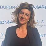 Juliette Tresanini Instagram - Festival Ouf ! 🎥 2024 sera sûrement l’édition qui m’a permise de faire les plus belles rencontres 1) merci @nice_matin et @estelle.flg pour cet article fort sympathique 2) je me suis « mariee » photographiquement avec ma @sylviecastioni_photo 3) j’ai retrouvé des amis de longues dates Anne-Gabrielle et @julcolonna 4) j’ai été très bien entouré @sylviecastioni_photo et @arianderson8685 5) je me suis faite pomponner par @balmainhair et habillée par @maisonrochel 6) J’ai fait des soirées en pleine journée ! C’est so Cannes ! 7) j ai monté les marches plusieurs fois les marches pour garder la forme 8) je suis devenue floue d’elle @sophia_ivb 9) j’ai Pitché à toute heure de la journée nos scenarii à des oreilles attentives @xbengarnierx 10) il a fait beau tout simplement cette année, et ça ça a tout facilité … Merci @laurence.coudert et @vipairagency Merci @festivaldecannes et @sylvie_illustre_vip_cannes pour l’invitation ! Clap de fin , retour à la réalité 💋
