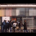 Juliette Tresanini Instagram - Film Nikon en competition 🥳🥳🥳Merci @michelbiel d’avoir traité ce sujet qui me tient particulièrement à ♥️. La responsabilité du corps enseignant dans la prévention et la gestion du harcèlement scolaire est primordiale. Merci à toutes celles et ceux qui luttent au quotidien pour préserver la santé physique et mentale des élèves harcelés . Merci à celles et ceux qui ne laissent pas faire, qui ne détournent pas le regard, qui ne minimisent pas et qui sanctionnent lourdement les agresseurs. La peur doit changer de camp ! Je vous laisse le lien dans la bio et vous voulez voter pour ce film jusqu’au 10 avril, une fois par jour même si vous aimez ! Go,go,go !