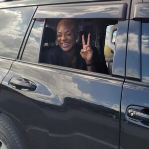 Jully Black Thumbnail - 1.5K Likes - Top Liked Instagram Posts and Photos