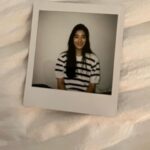 Jung Eun-chae Instagram - sunday home