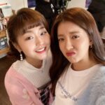 Jung In-sun Instagram - #너의밤 우리의 마지막 밤🌛 함께 해줄거죠?