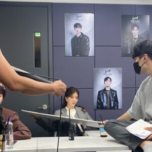 Jung In-sun Instagram - 반사판 소-중⭐️

그리고,
장화백의 달밤즈🌛